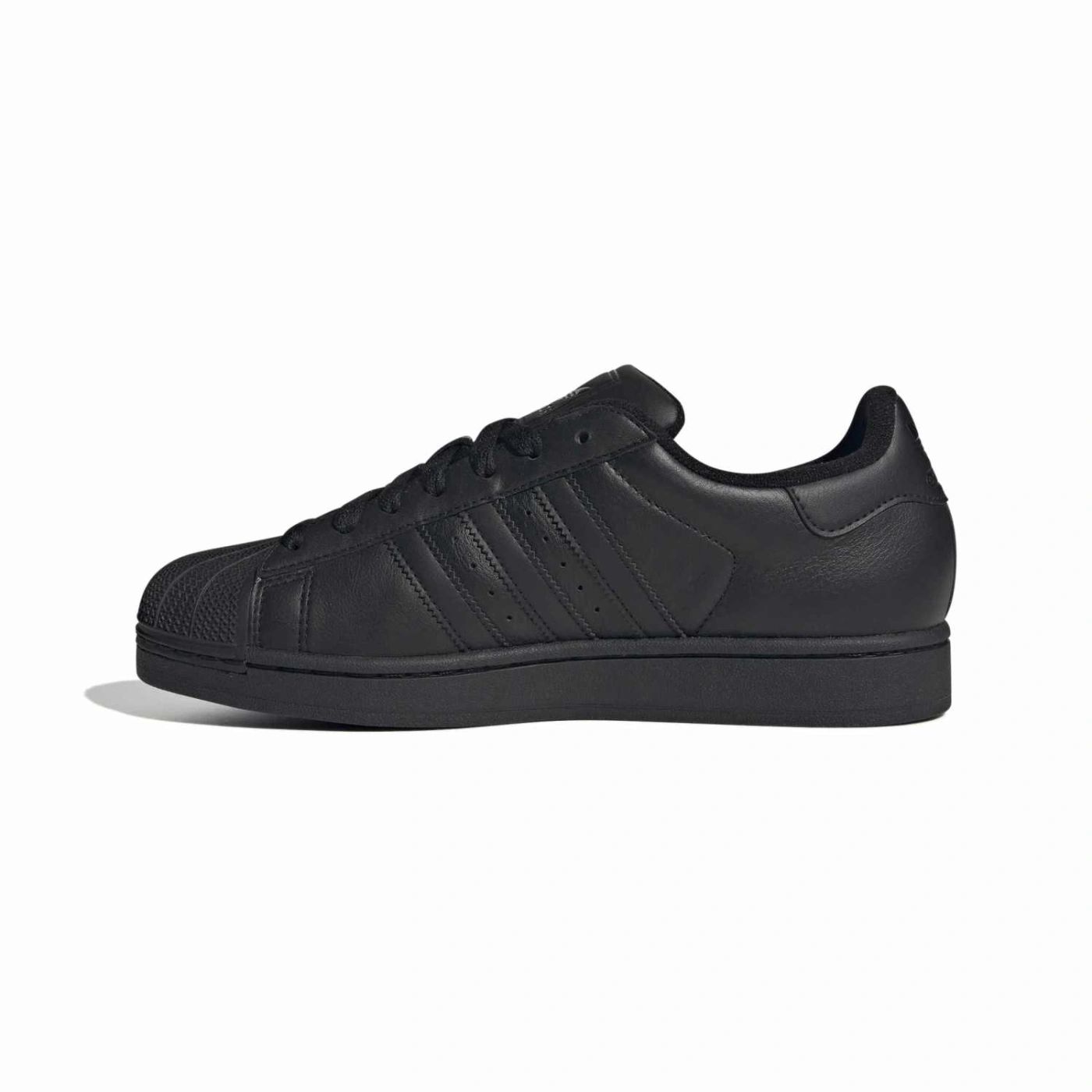ZAPATILLAS URBANAS HOMBRE ADIDAS ORIGINALS SUPERSTAR II - 4