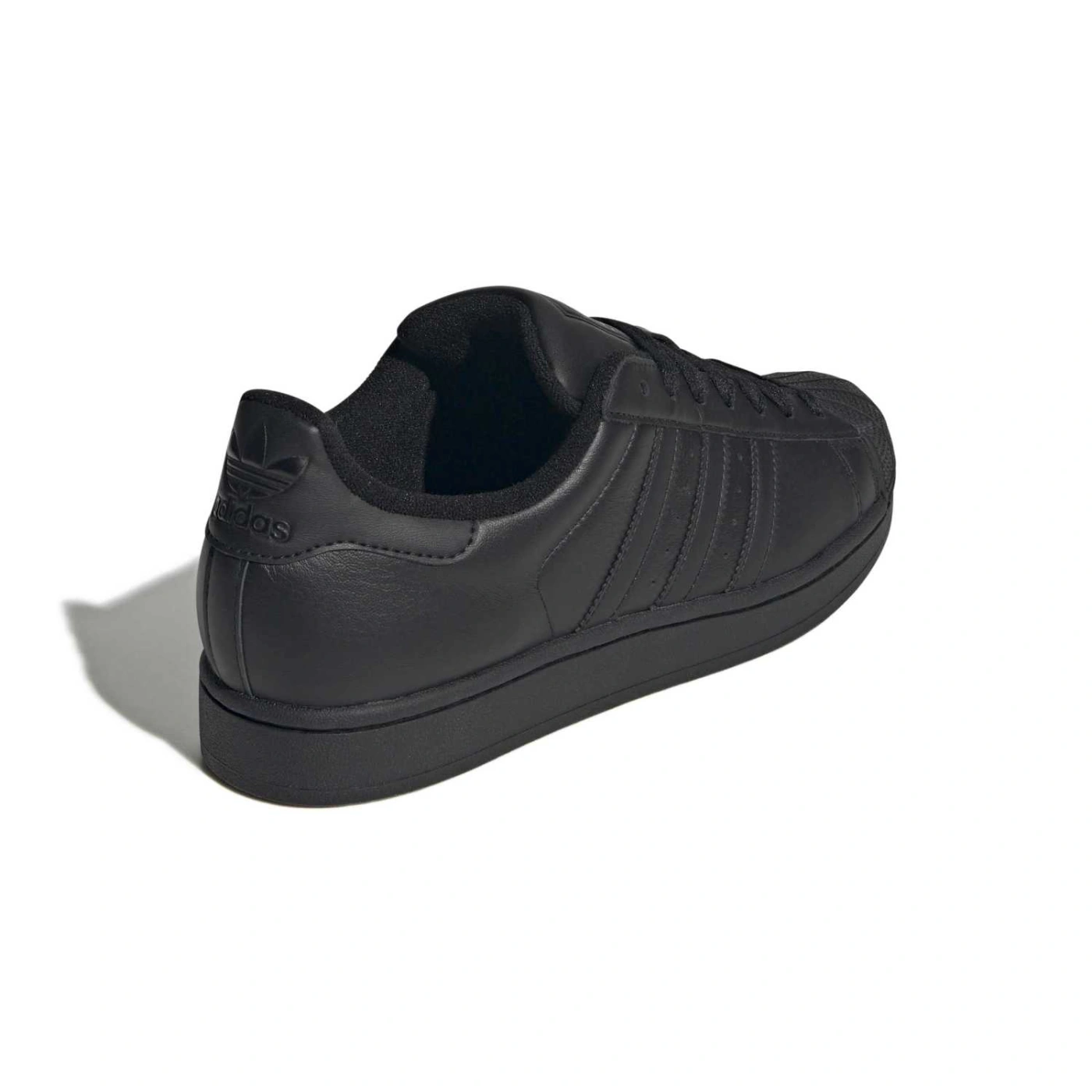 ZAPATILLAS URBANAS HOMBRE ADIDAS ORIGINALS SUPERSTAR II - 5