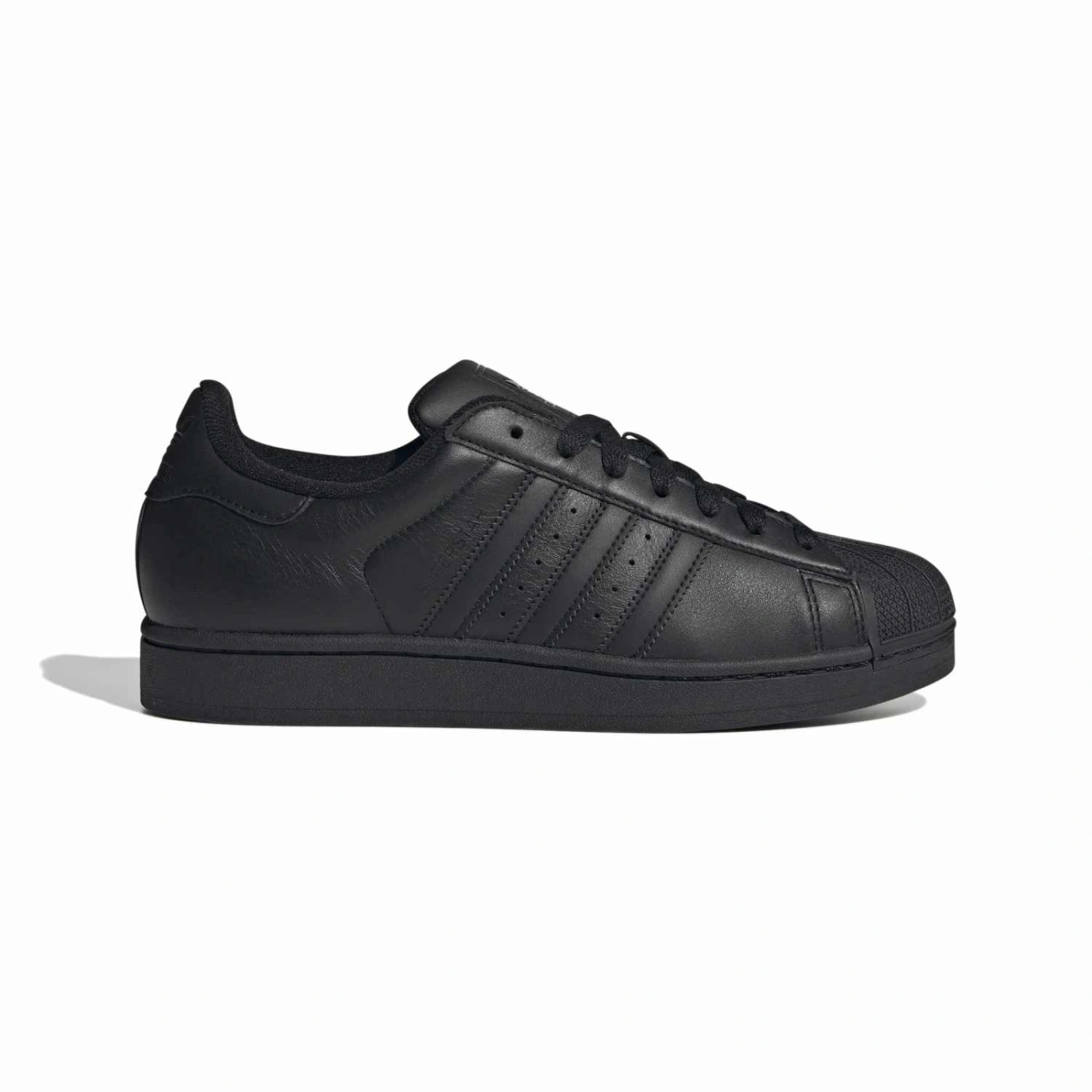 ZAPATILLAS URBANAS HOMBRE ADIDAS ORIGINALS SUPERSTAR II - 1