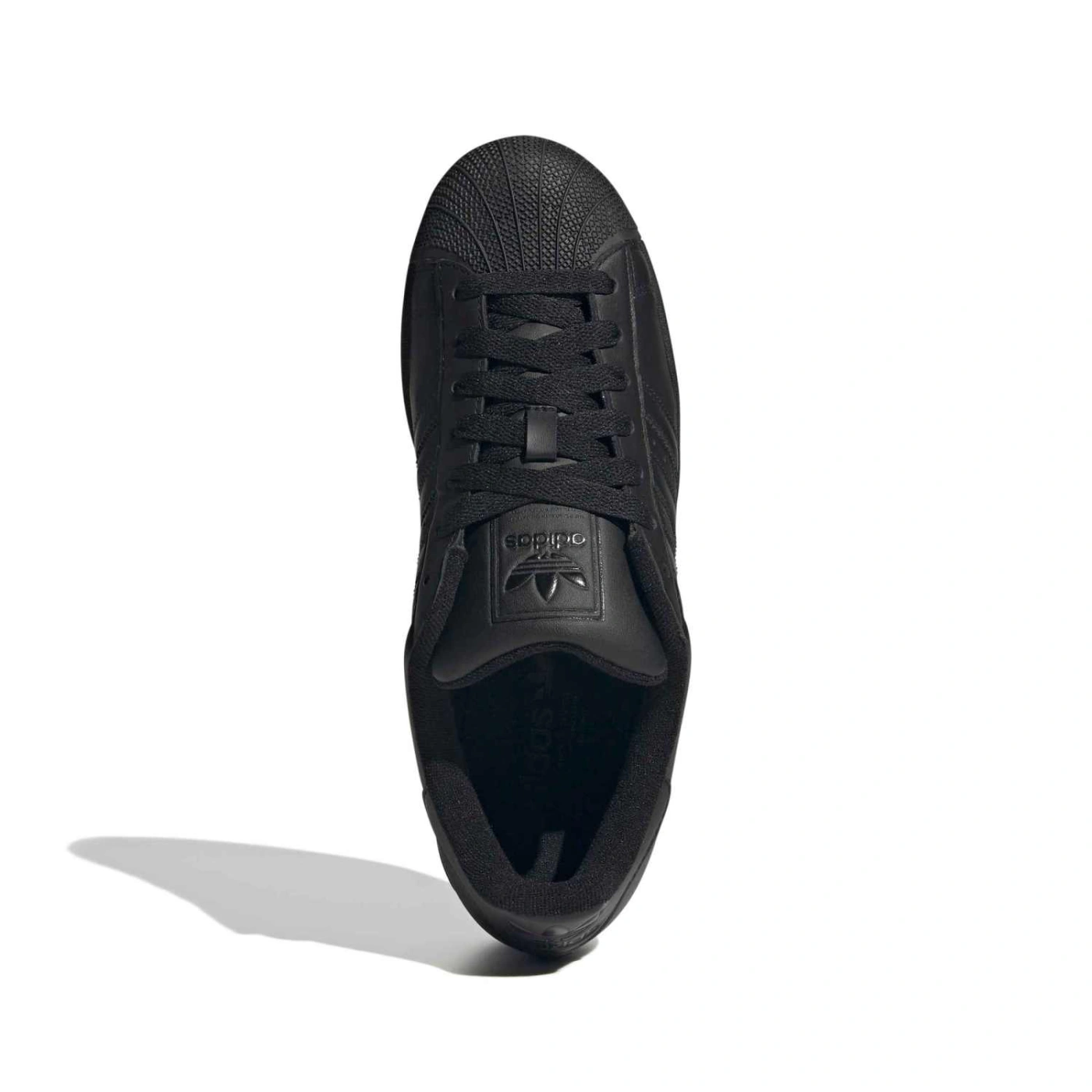 ZAPATILLAS URBANAS HOMBRE ADIDAS ORIGINALS SUPERSTAR II - 3