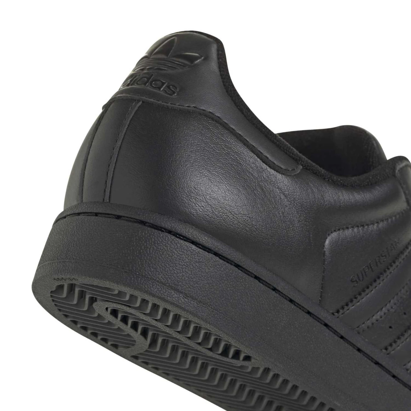 ZAPATILLAS URBANAS HOMBRE ADIDAS ORIGINALS SUPERSTAR II - 8