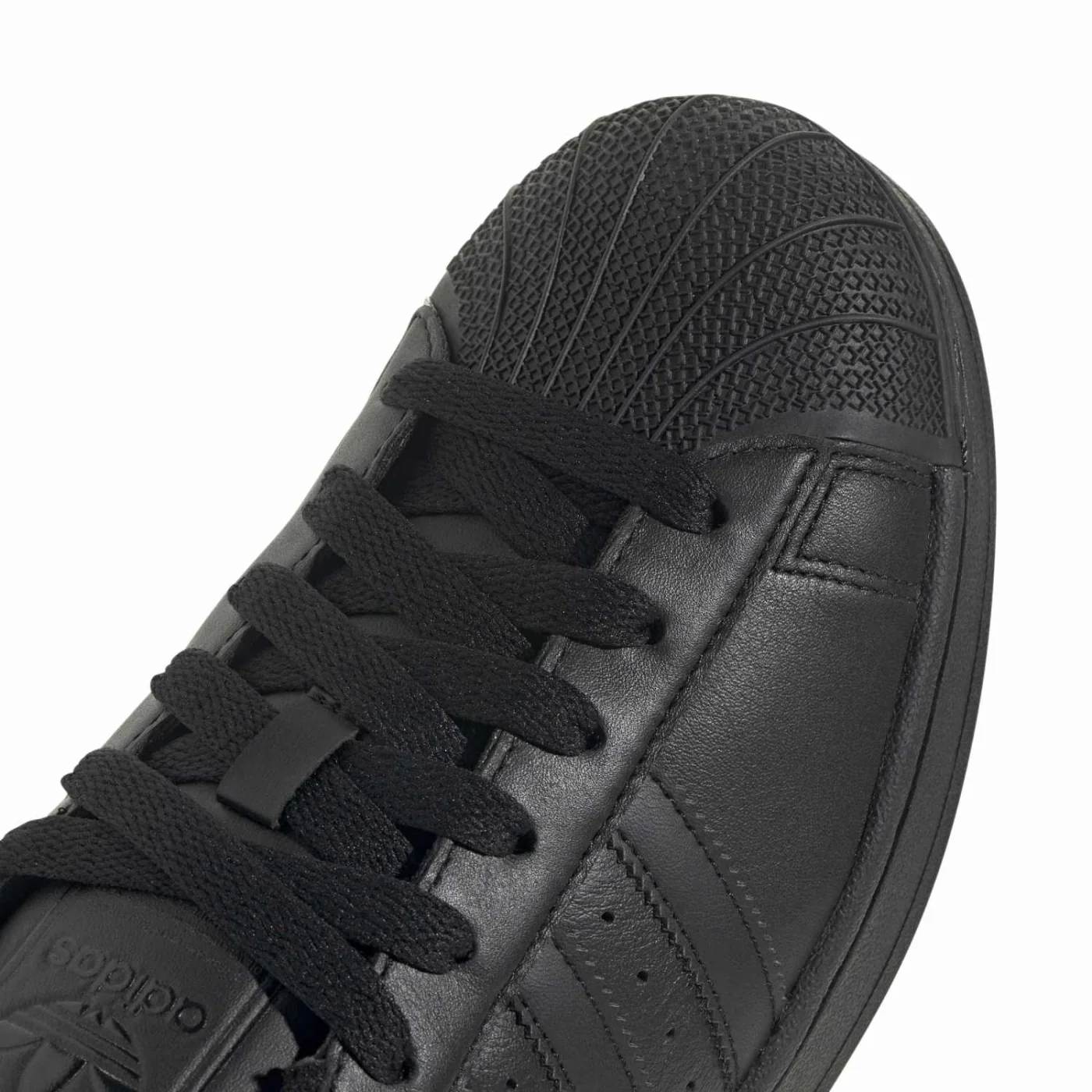 ZAPATILLAS URBANAS HOMBRE ADIDAS ORIGINALS SUPERSTAR II - 7
