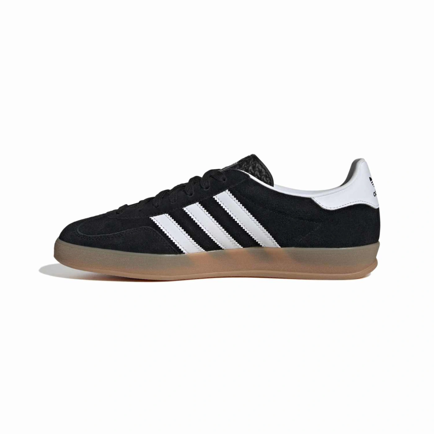 ZAPATILLAS URBANAS HOMBRE ADIDAS ORIGINALS GAZELLE INDOOR - 4