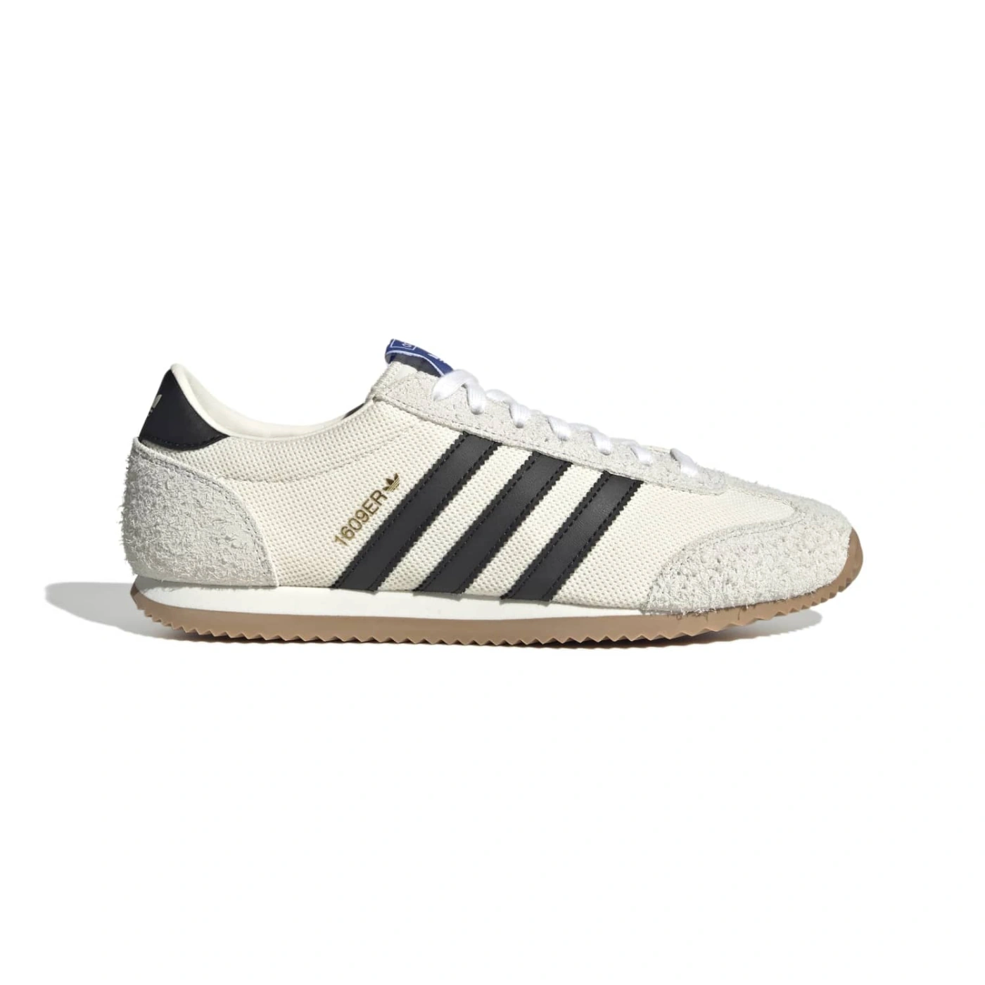 ZAPATILLAS URBANAS HOMBRE ADIDAS ORIGINALS 1609ER RS - 1