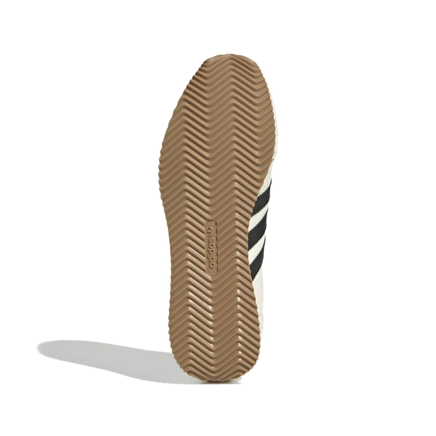 ZAPATILLAS URBANAS HOMBRE ADIDAS ORIGINALS 1609ER RS - 3