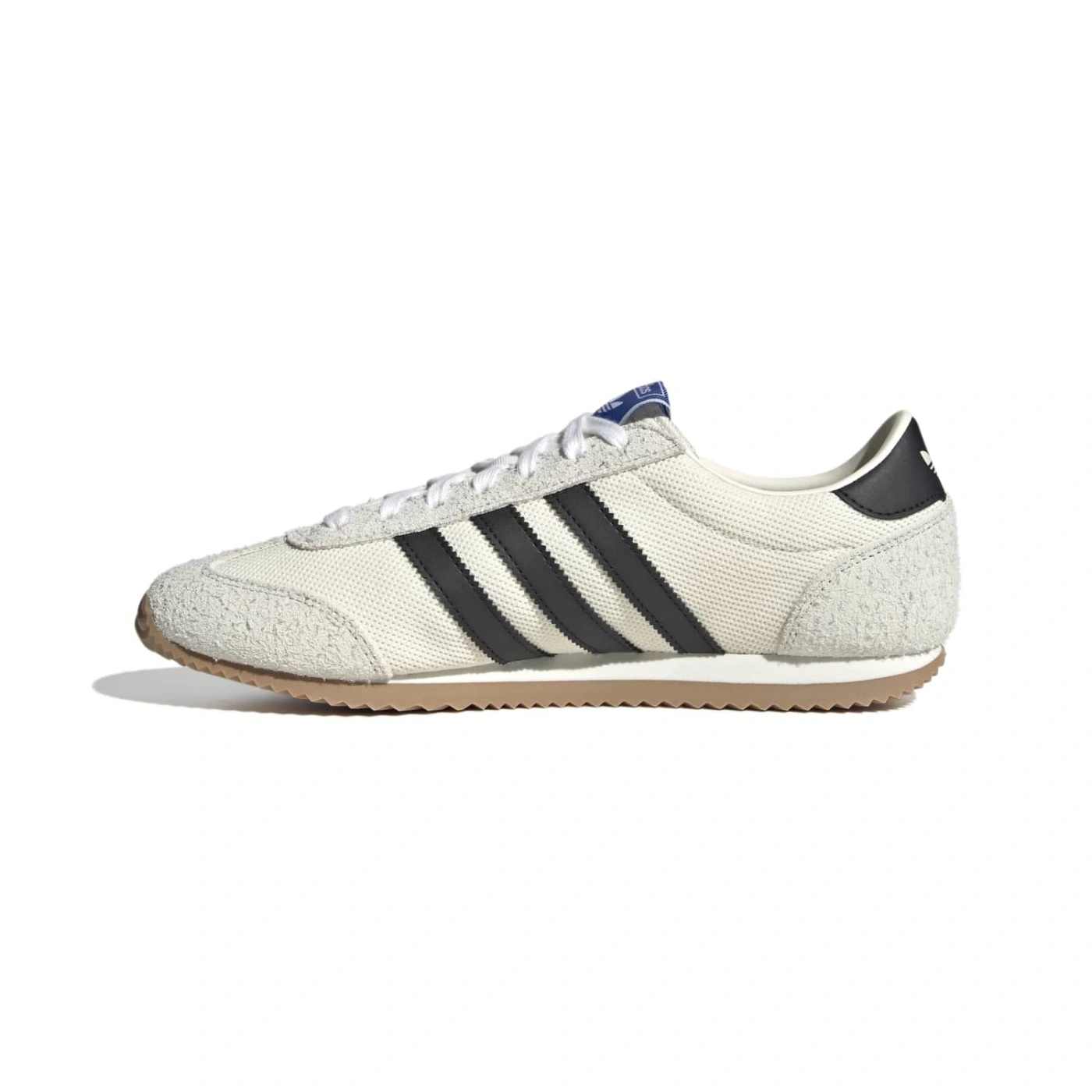 ZAPATILLAS URBANAS HOMBRE ADIDAS ORIGINALS 1609ER RS - 4