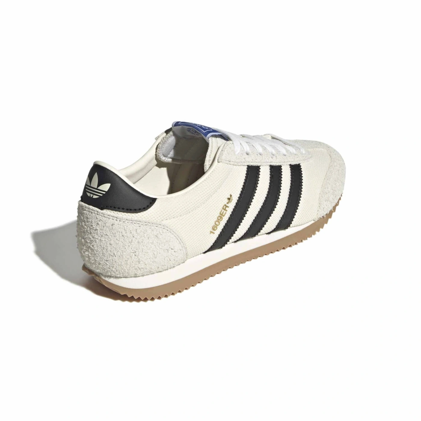 ZAPATILLAS URBANAS HOMBRE ADIDAS ORIGINALS 1609ER RS - 6