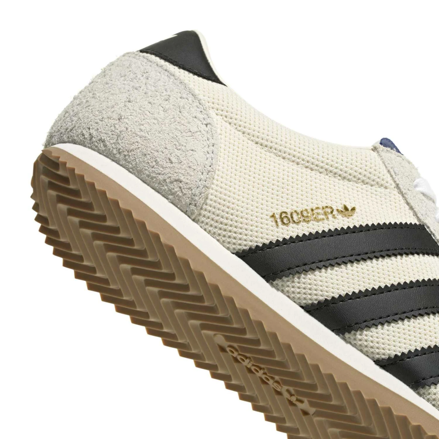 ZAPATILLAS URBANAS HOMBRE ADIDAS ORIGINALS 1609ER RS - 7