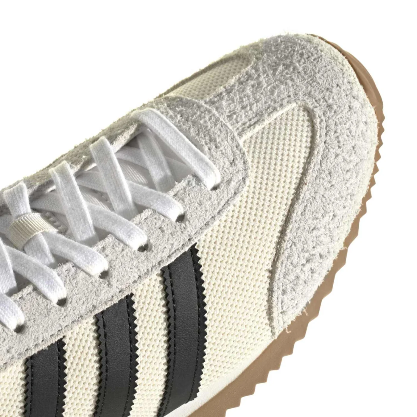 ZAPATILLAS URBANAS HOMBRE ADIDAS ORIGINALS 1609ER RS - 8