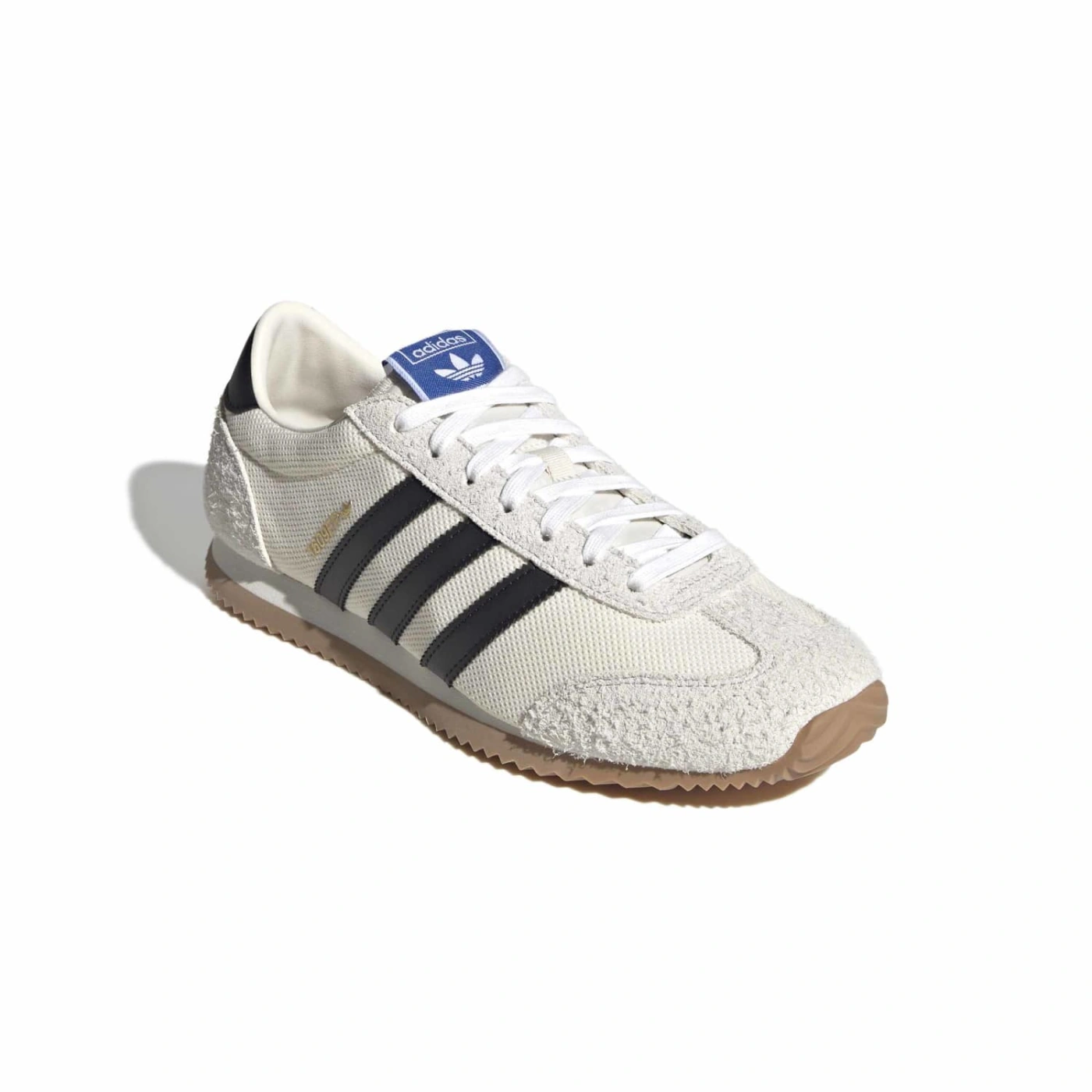 ZAPATILLAS URBANAS HOMBRE ADIDAS ORIGINALS 1609ER RS - 5