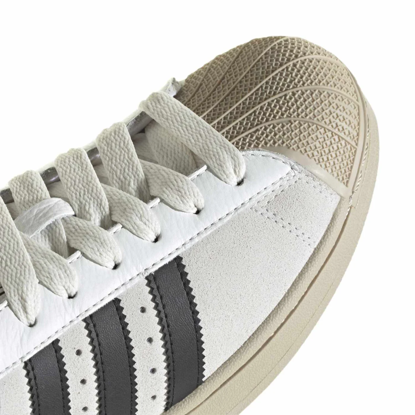 ZAPATILLAS URBANAS HOMBRE ADIDAS ORIGINALS SUPERSTAR II - 8