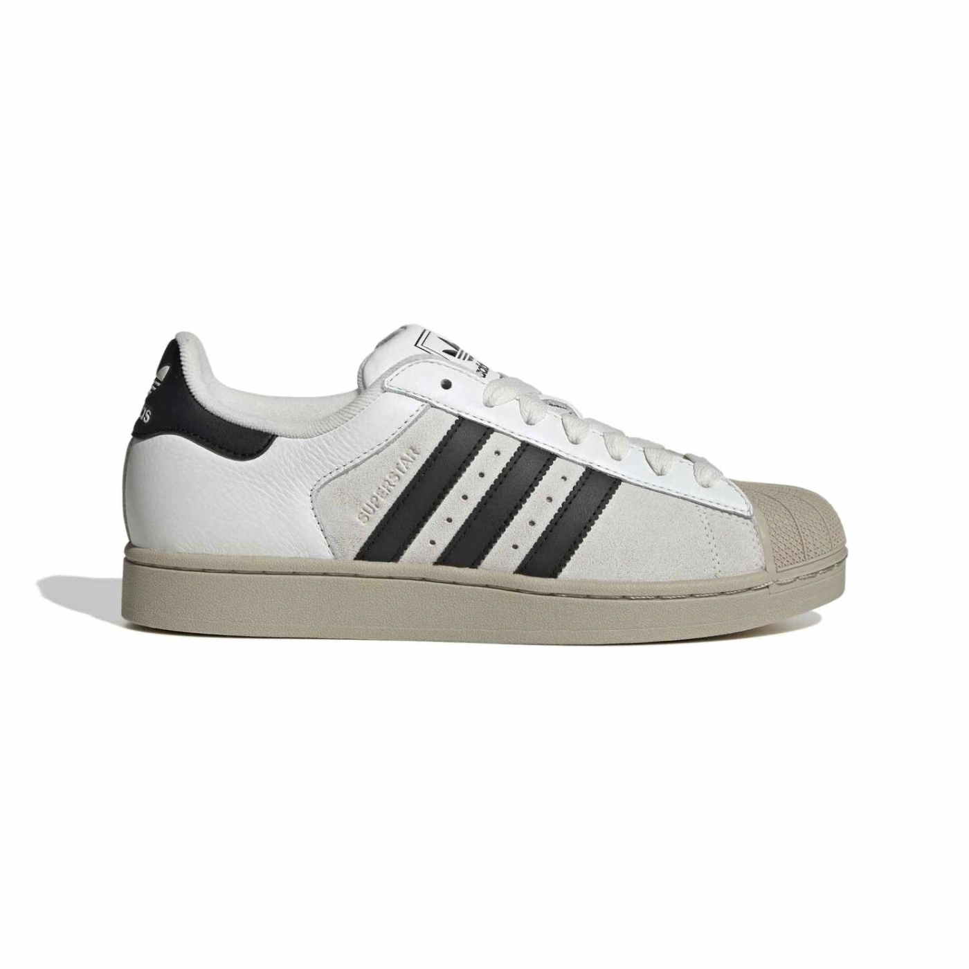 ZAPATILLAS URBANAS HOMBRE ADIDAS ORIGINALS SUPERSTAR II - 1