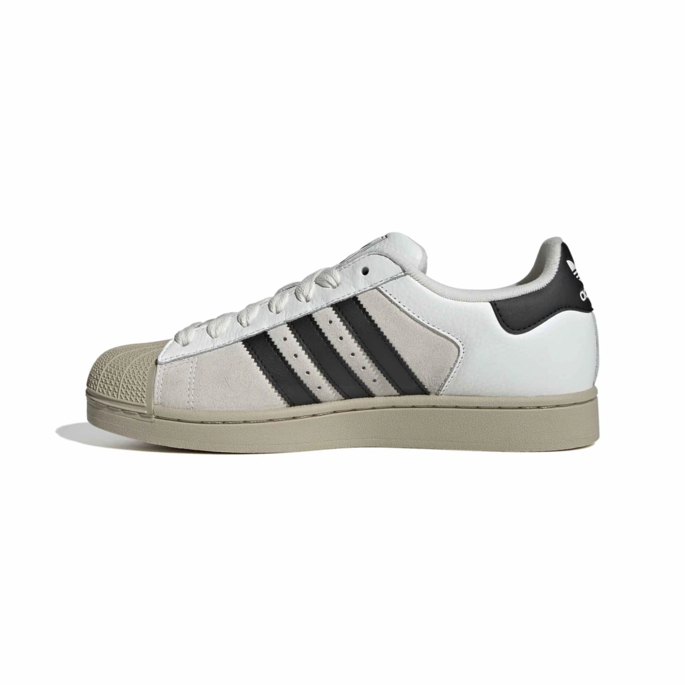 ZAPATILLAS URBANAS HOMBRE ADIDAS ORIGINALS SUPERSTAR II - 4