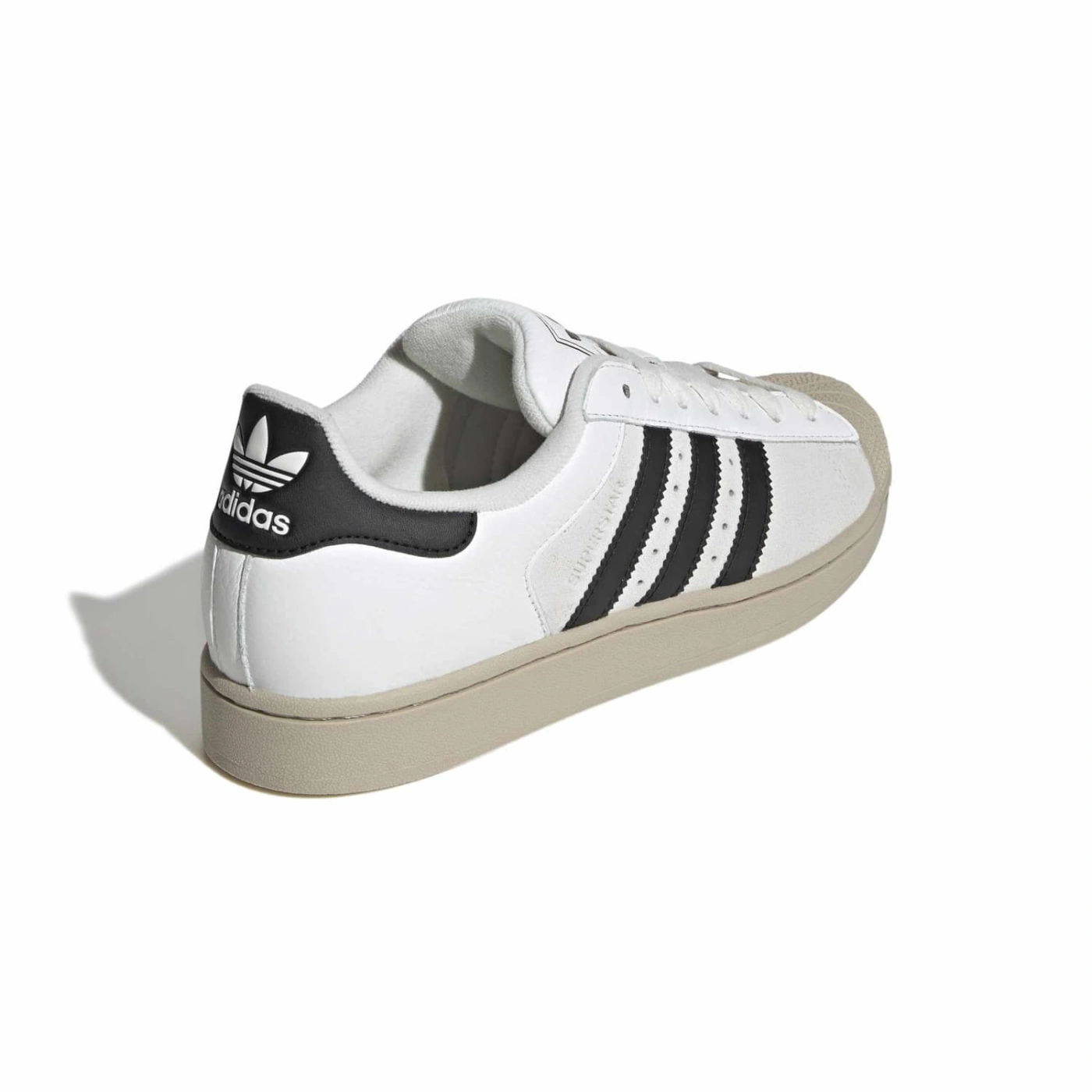 ZAPATILLAS URBANAS HOMBRE ADIDAS ORIGINALS SUPERSTAR II - 6