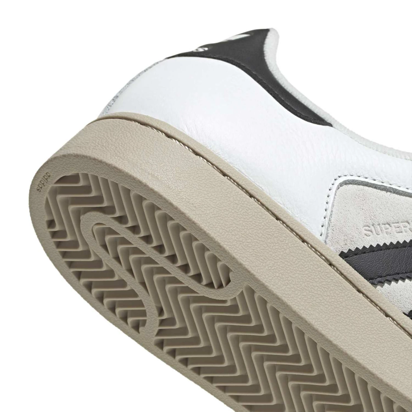 ZAPATILLAS URBANAS HOMBRE ADIDAS ORIGINALS SUPERSTAR II - 7