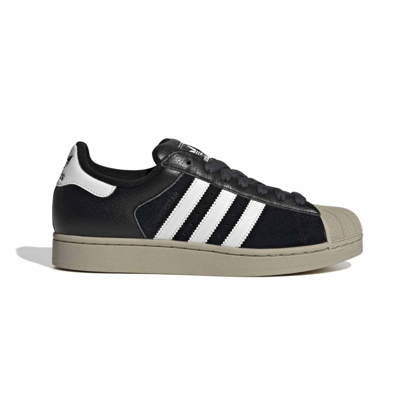 ZAPATILLAS URBANAS HOMBRE ADIDAS ORIGINALS SUPERSTAR II - 1
