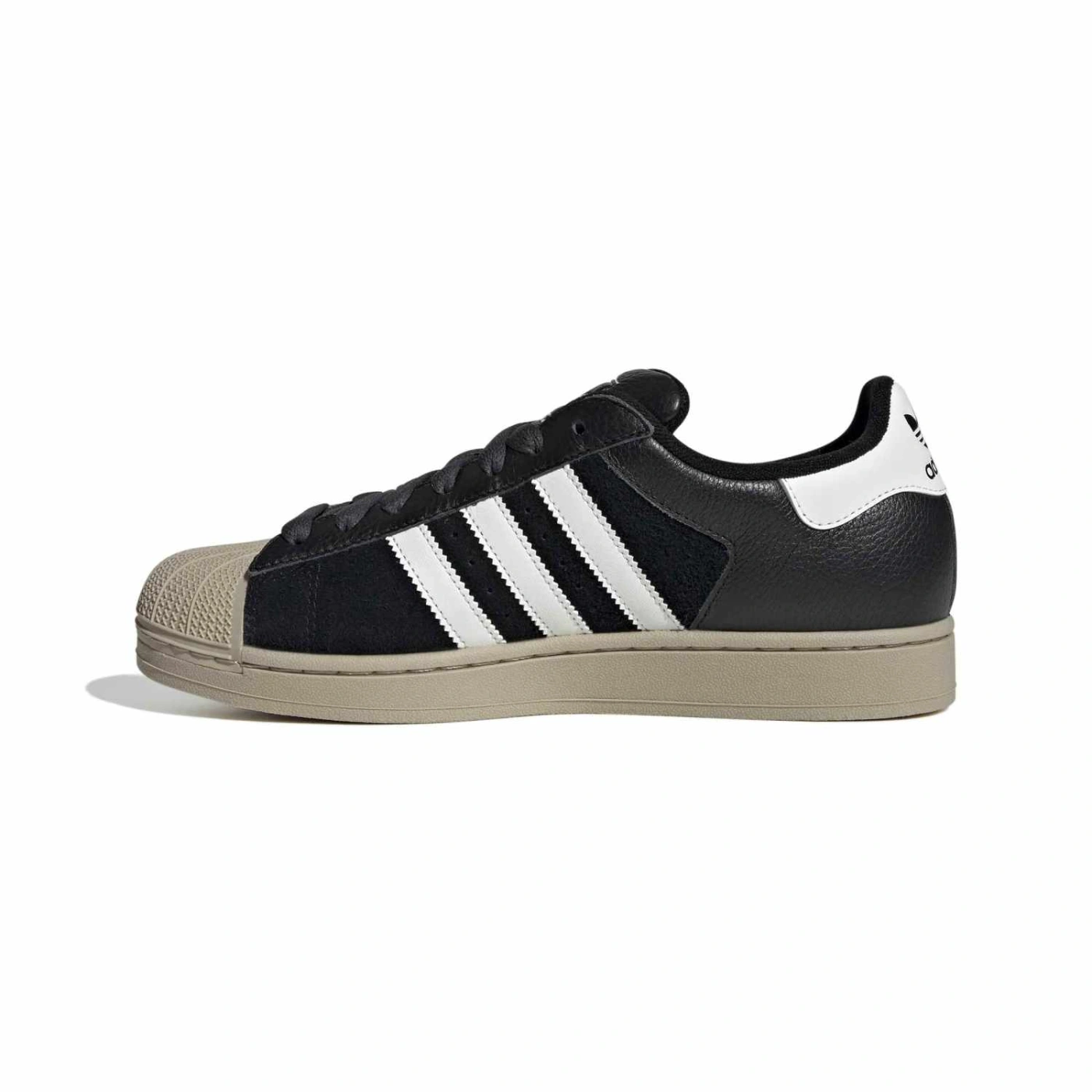 ZAPATILLAS URBANAS HOMBRE ADIDAS ORIGINALS SUPERSTAR II - 4