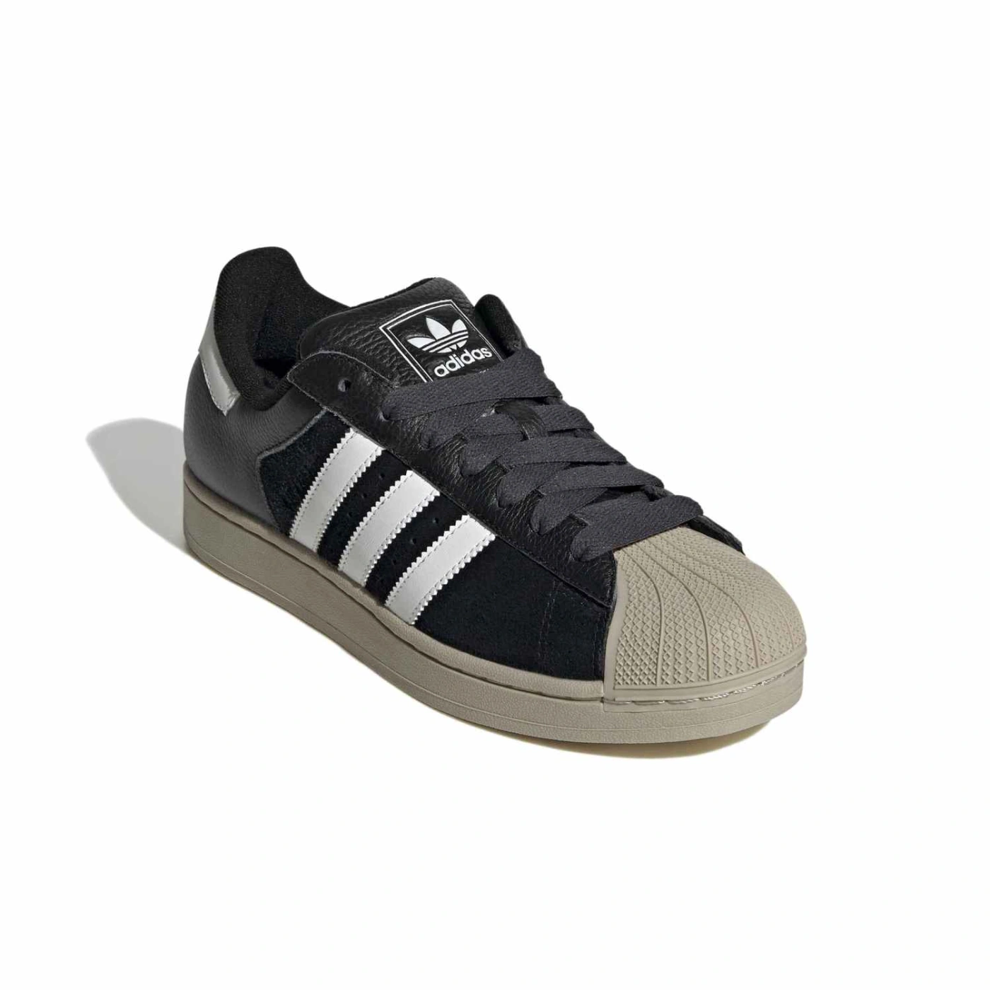 ZAPATILLAS URBANAS HOMBRE ADIDAS ORIGINALS SUPERSTAR II - 5