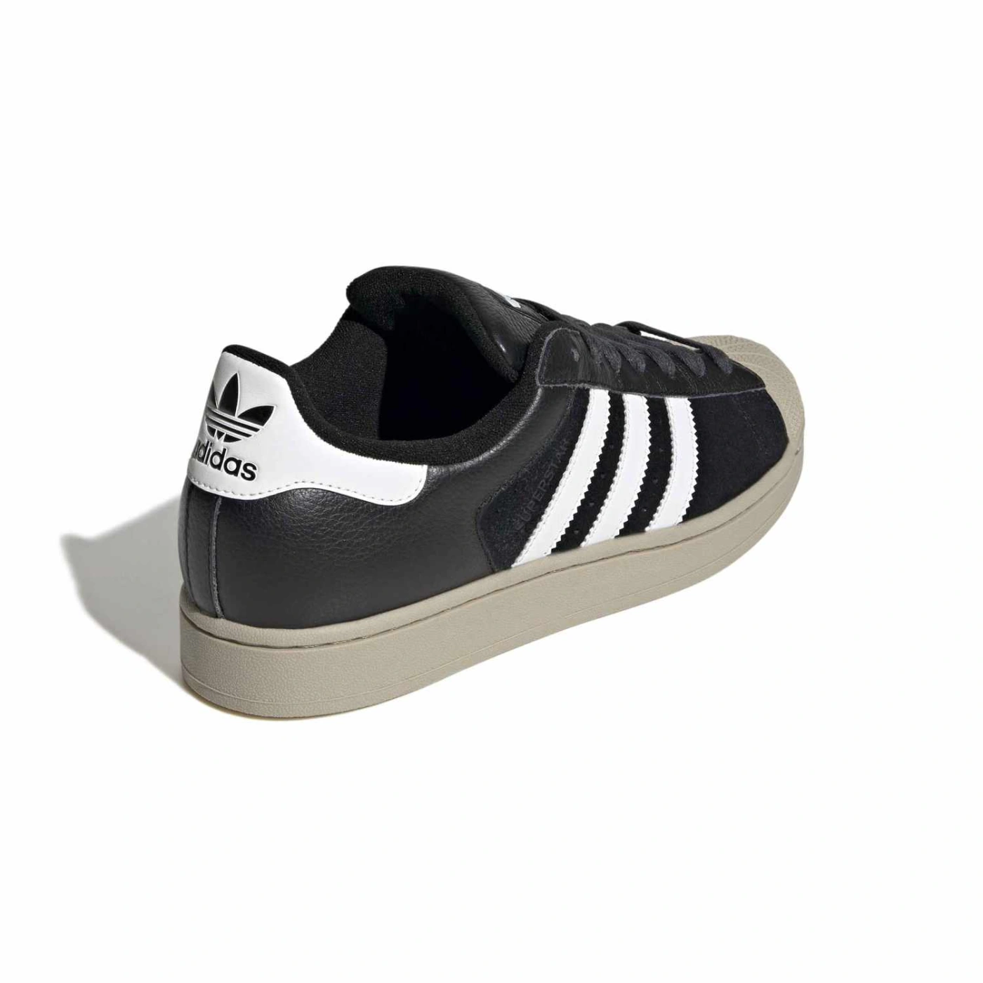 ZAPATILLAS URBANAS HOMBRE ADIDAS ORIGINALS SUPERSTAR II - 6