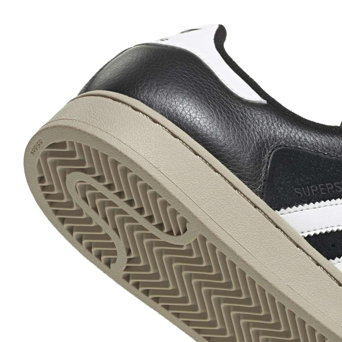 ZAPATILLAS URBANAS HOMBRE ADIDAS ORIGINALS SUPERSTAR II - 7