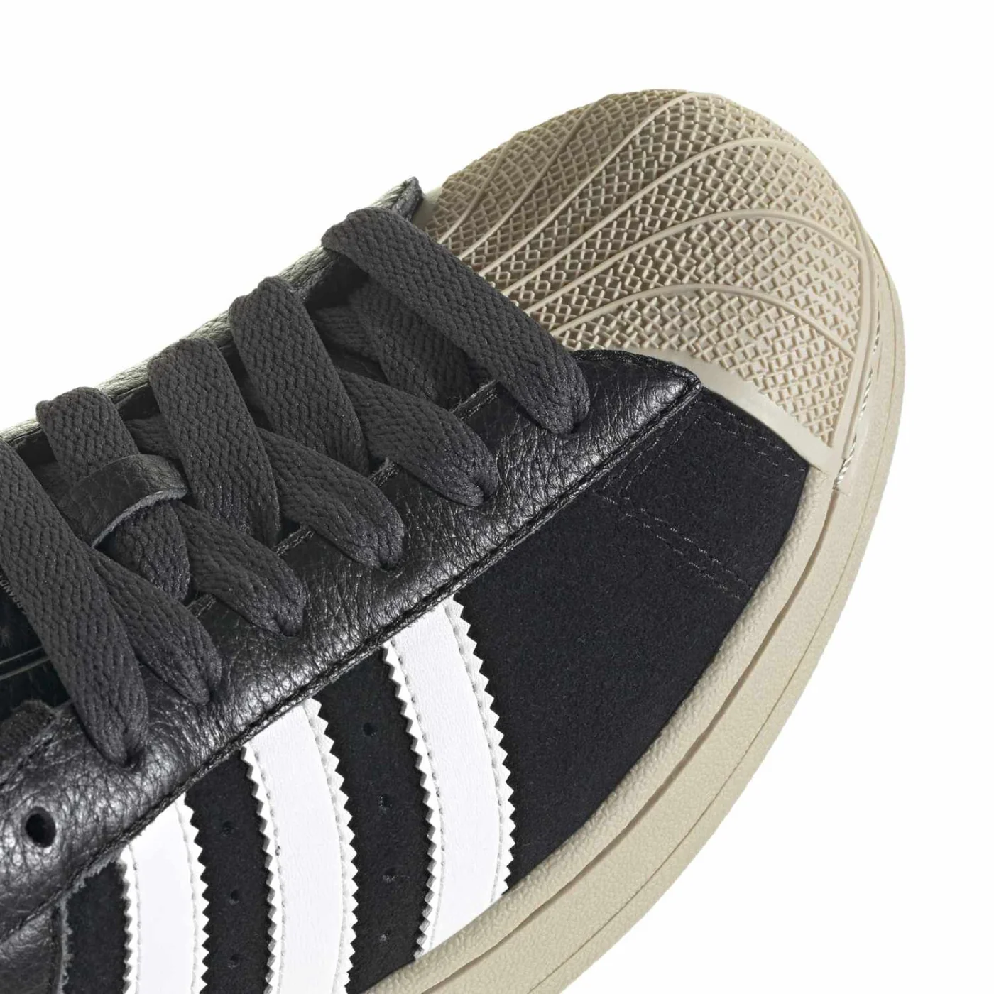 ZAPATILLAS URBANAS HOMBRE ADIDAS ORIGINALS SUPERSTAR II - 8