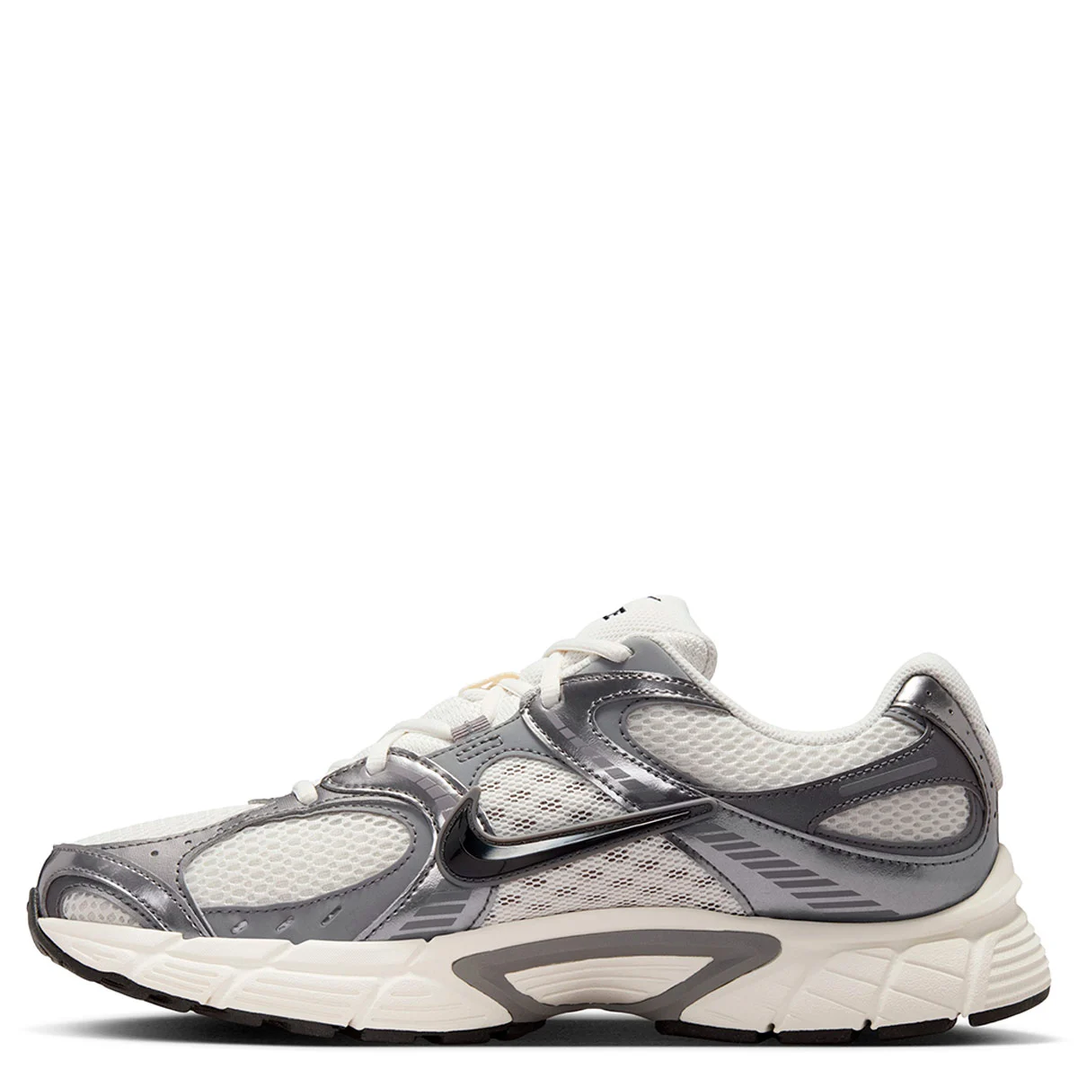 ZAPATILLAS HOMBRE NIKE URBANAS NIKE V5 RNR - 1