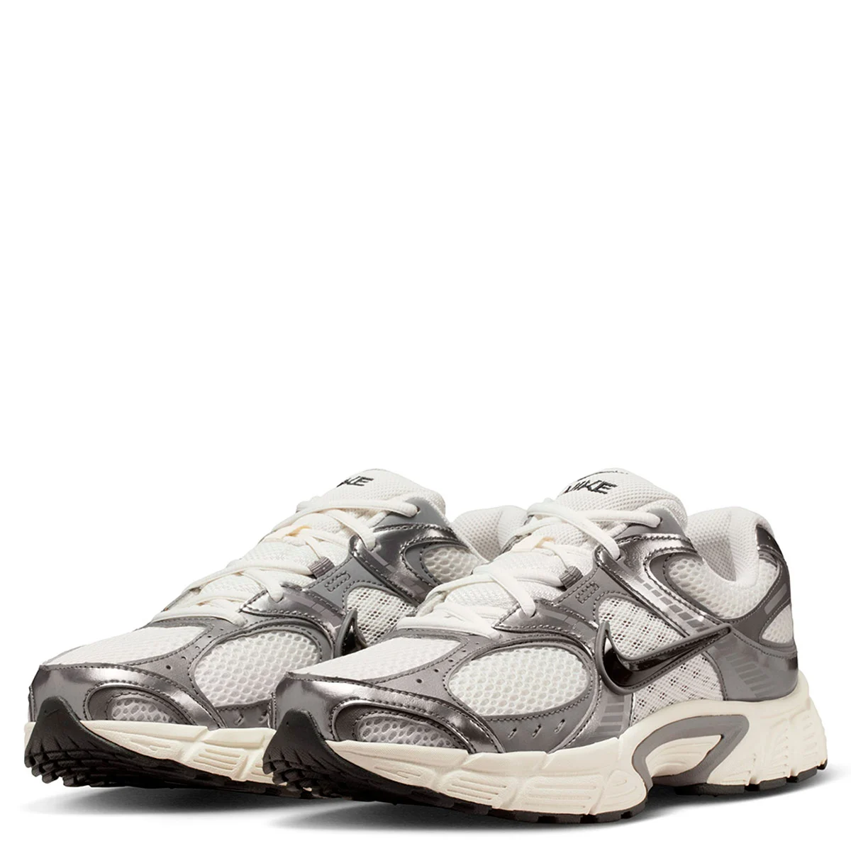 ZAPATILLAS HOMBRE NIKE URBANAS NIKE V5 RNR - 2