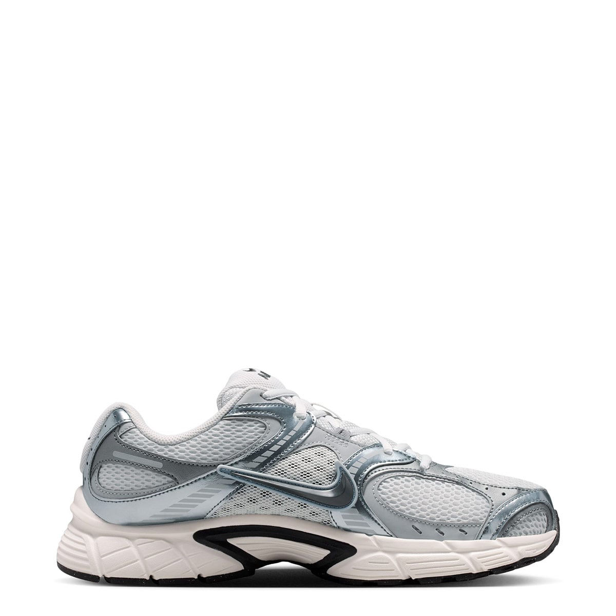 ZAPATILLAS HOMBRE NIKE URBANAS NIKE V5 RNR - 1