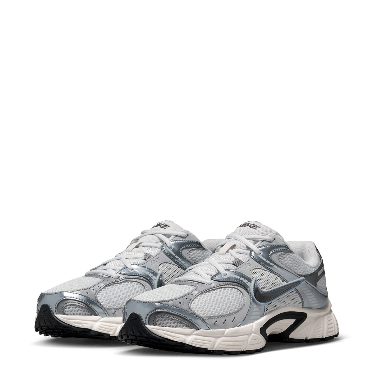 ZAPATILLAS HOMBRE NIKE URBANAS NIKE V5 RNR - 2