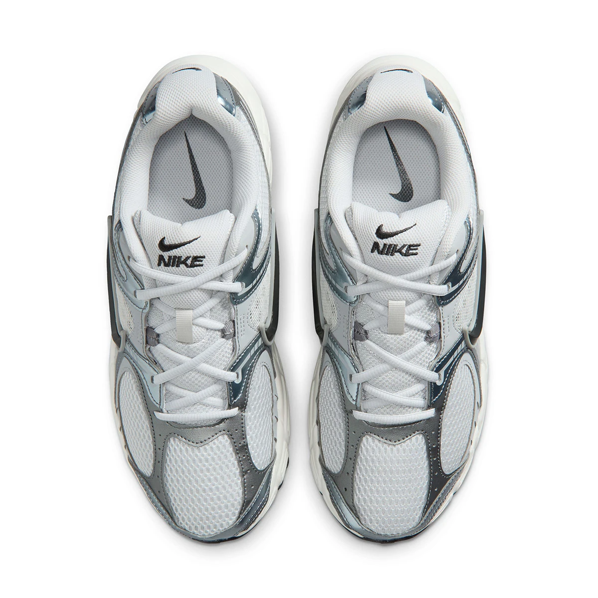 ZAPATILLAS HOMBRE NIKE URBANAS NIKE V5 RNR - 3