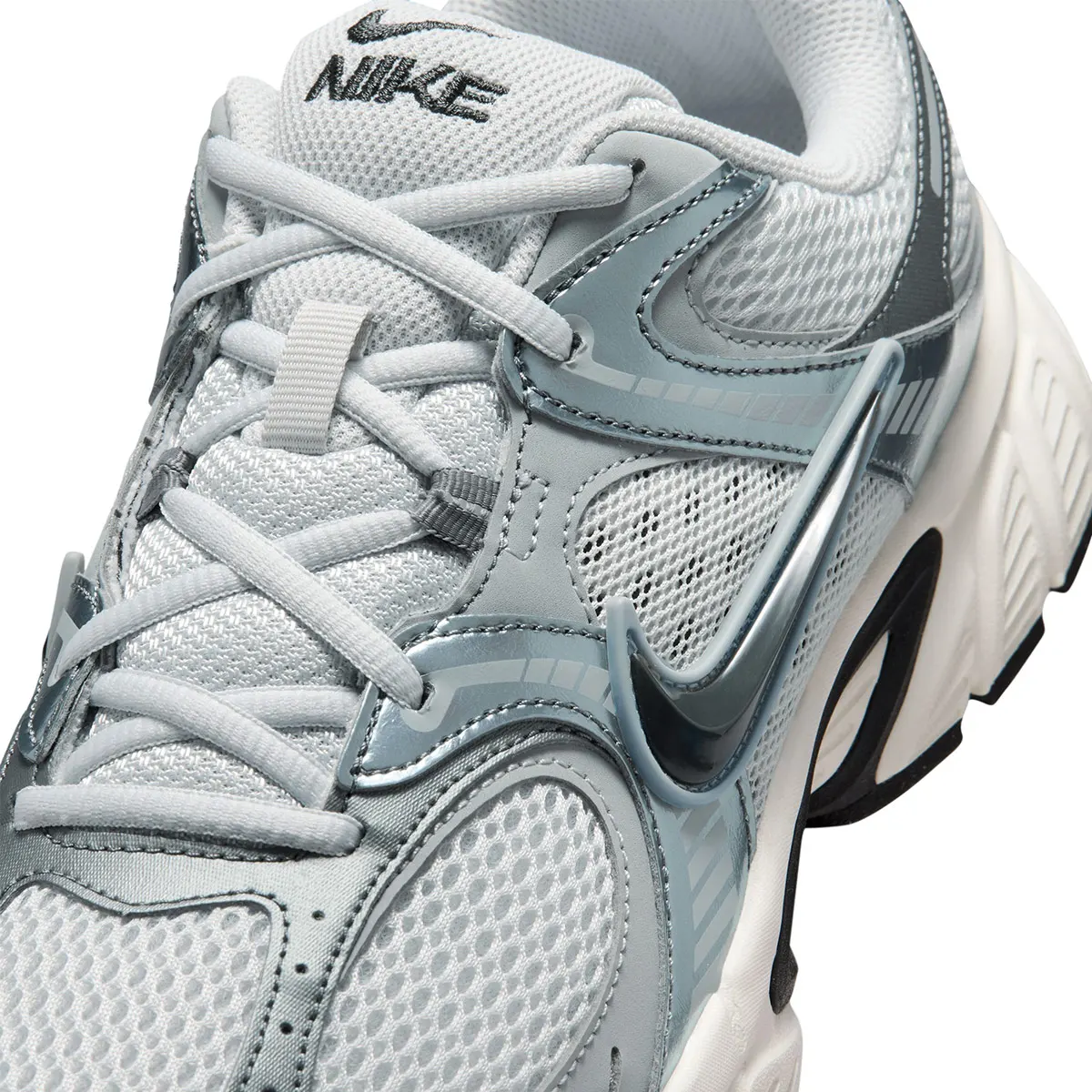 ZAPATILLAS HOMBRE NIKE URBANAS NIKE V5 RNR - 4