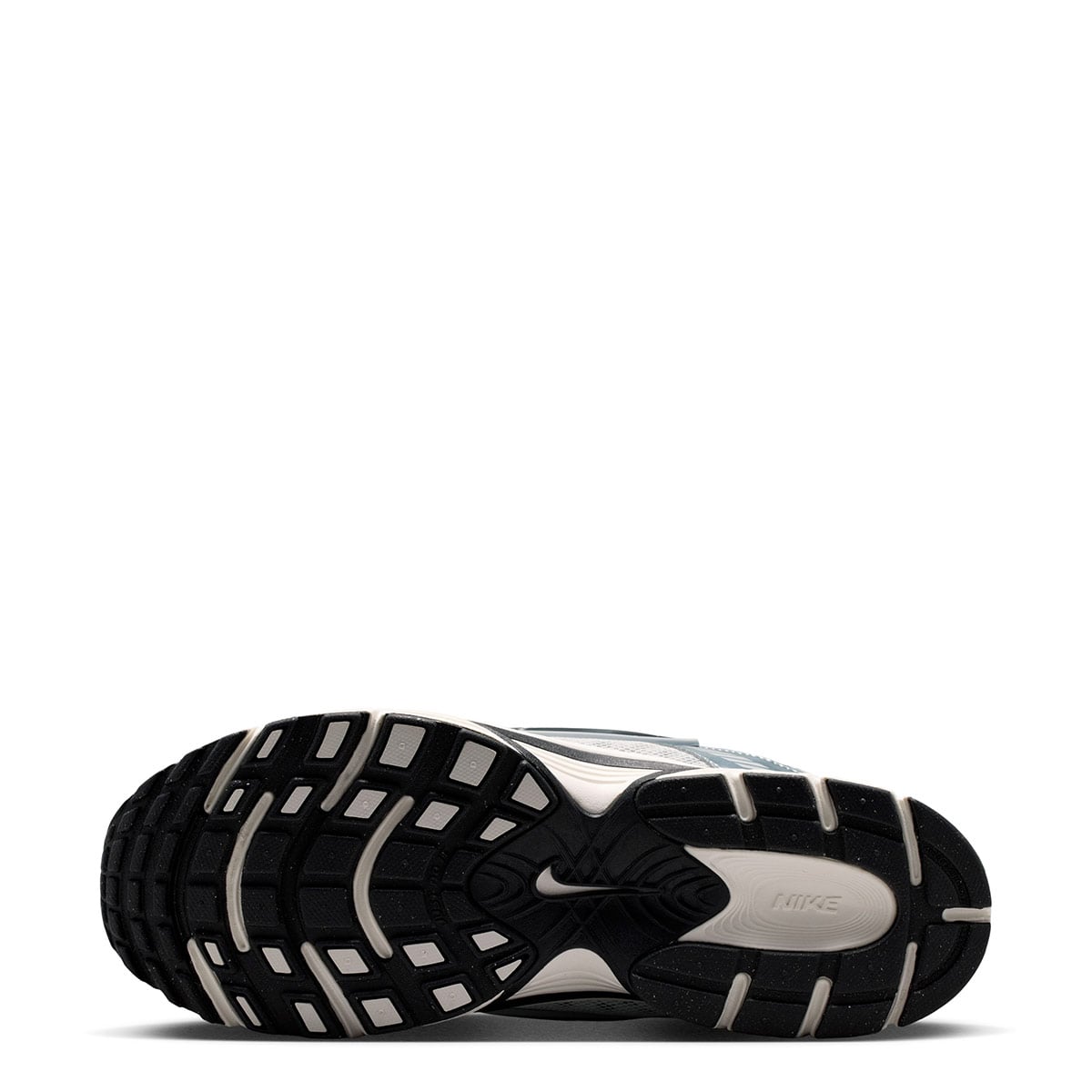 ZAPATILLAS HOMBRE NIKE URBANAS NIKE V5 RNR - 5