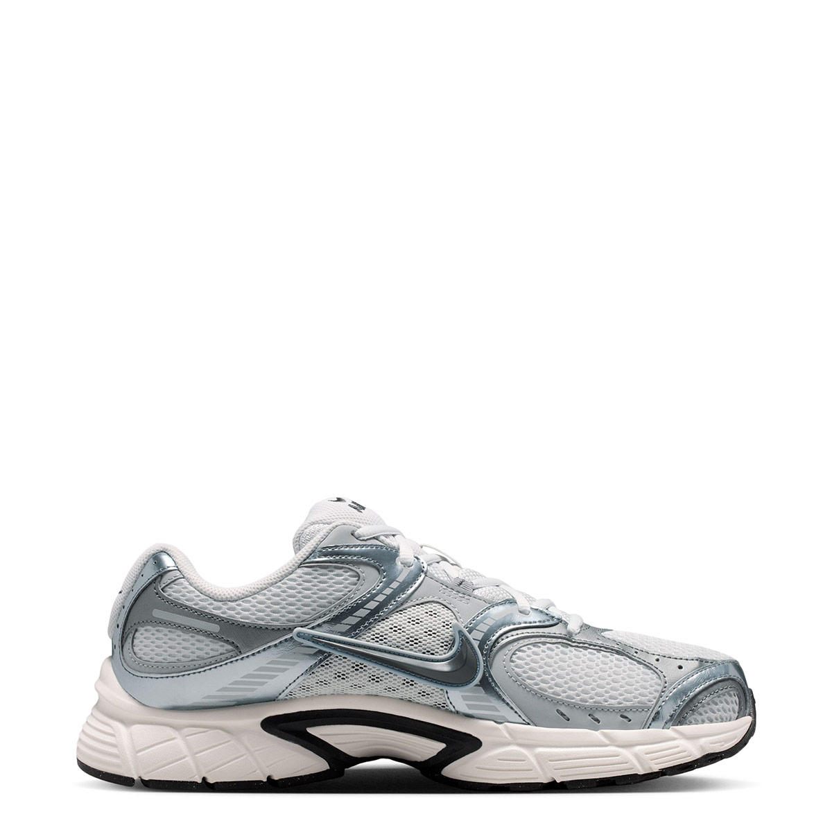 ZAPATILLAS HOMBRE NIKE URBANAS NIKE V5 RNR - 1