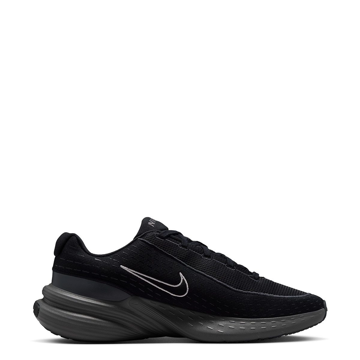 ZAPATILLAS HOMBRE NIKE URBANAS NIKE UPLIFT SC - 1
