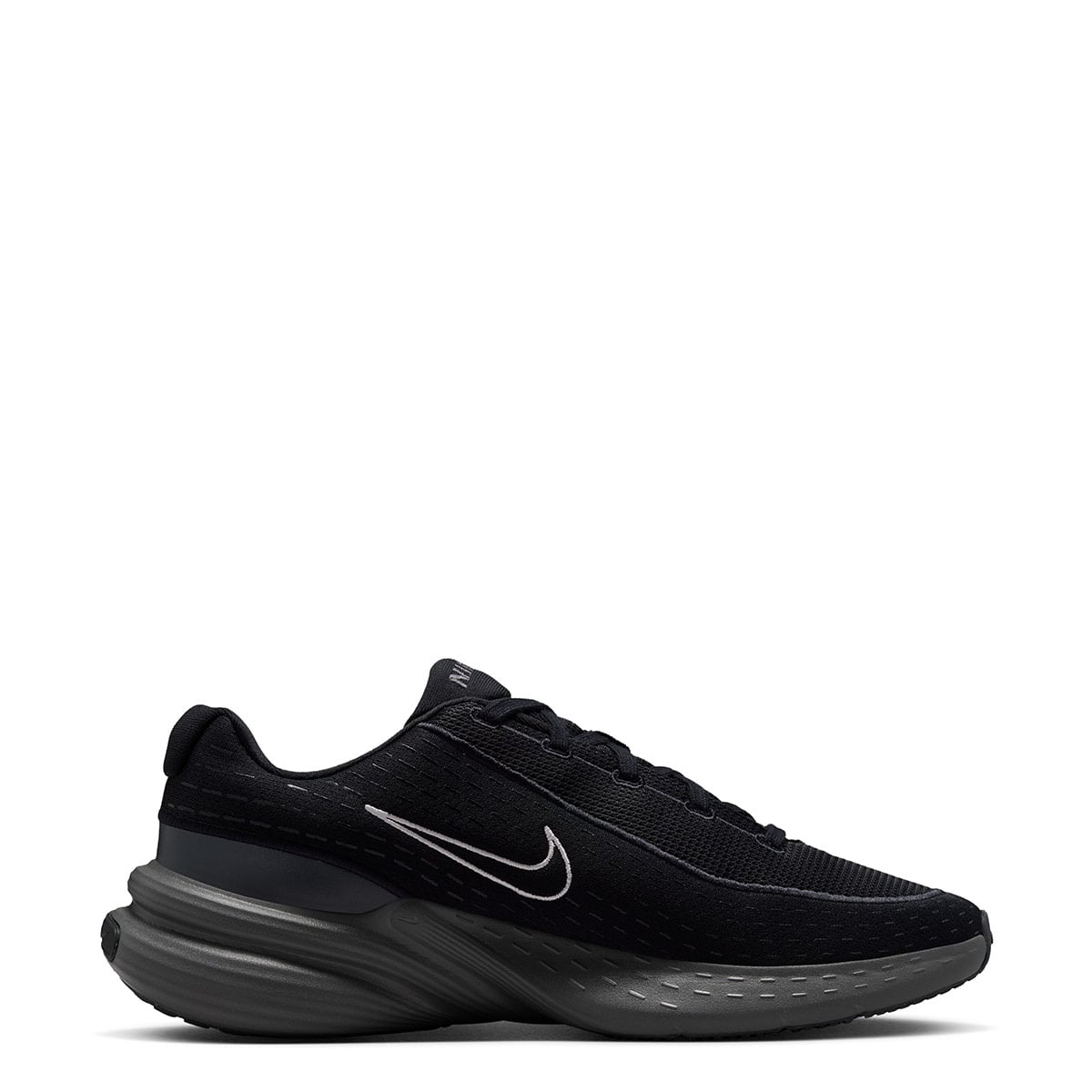 ZAPATILLAS HOMBRE NIKE URBANAS NIKE UPLIFT SC - 1