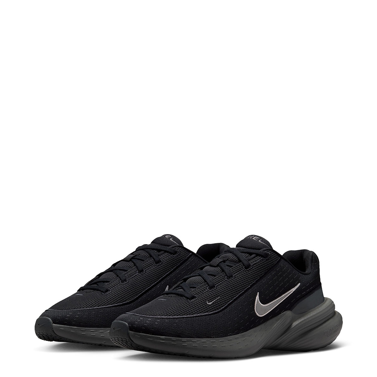 ZAPATILLAS HOMBRE NIKE URBANAS NIKE UPLIFT SC - 2