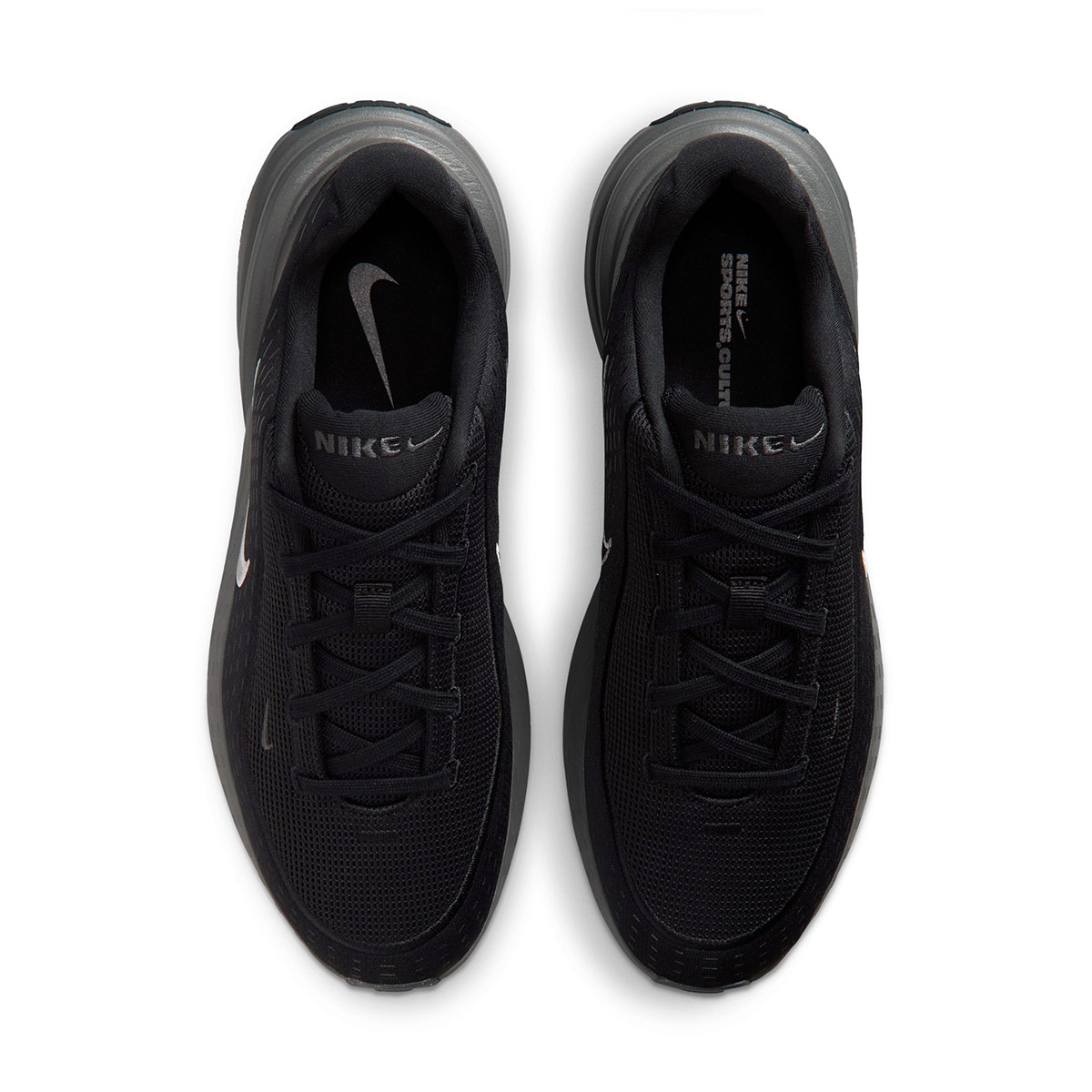 ZAPATILLAS HOMBRE NIKE URBANAS NIKE UPLIFT SC - 3