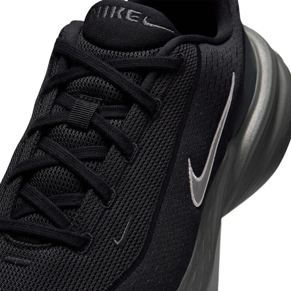 ZAPATILLAS HOMBRE NIKE URBANAS NIKE UPLIFT SC - 4