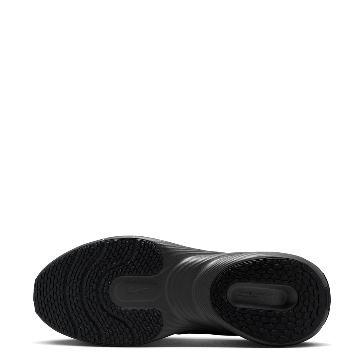 ZAPATILLAS HOMBRE NIKE URBANAS NIKE UPLIFT SC - 5
