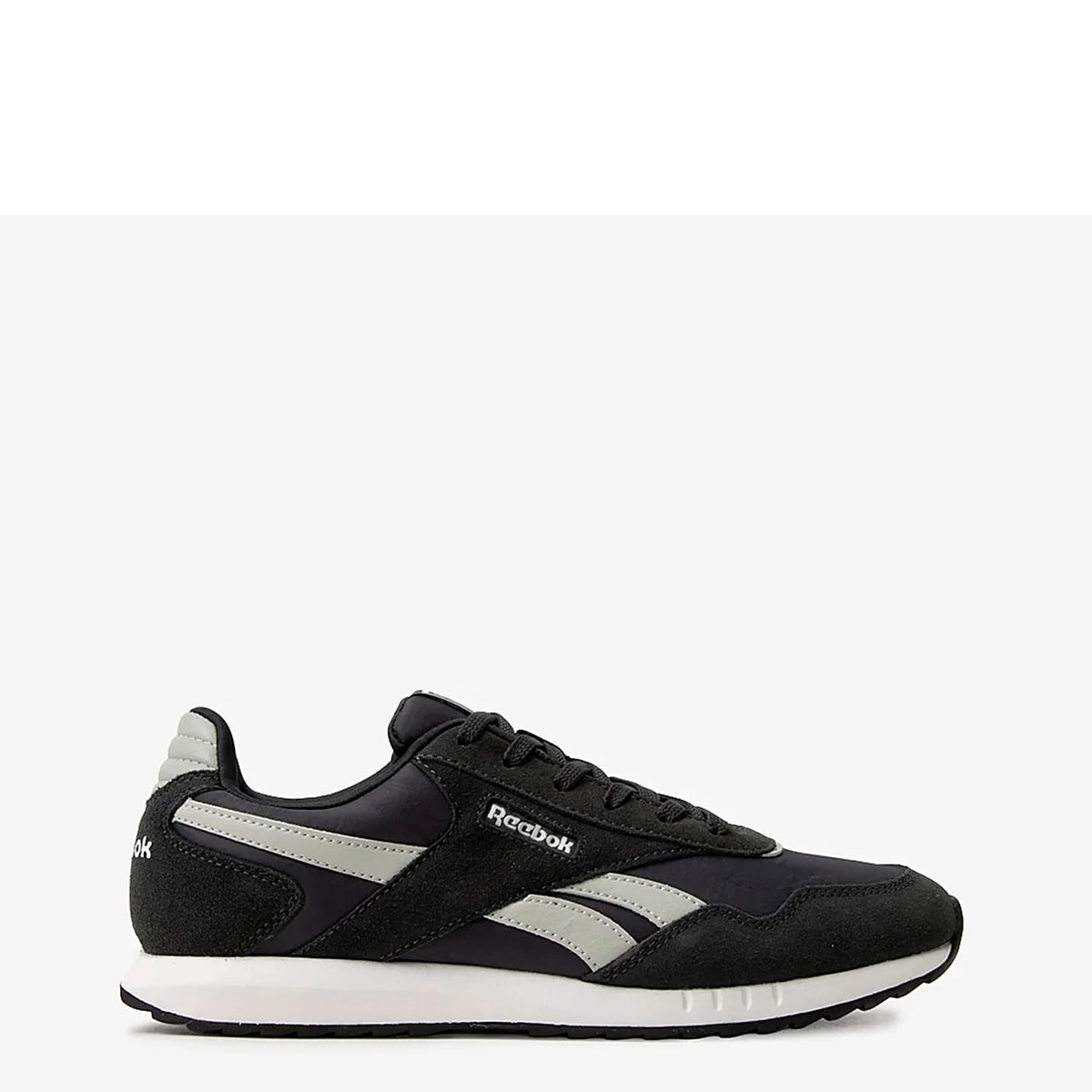 ZAPATILLAS HOMBRE REEBOK URBANAS REEBOK R125 - 1
