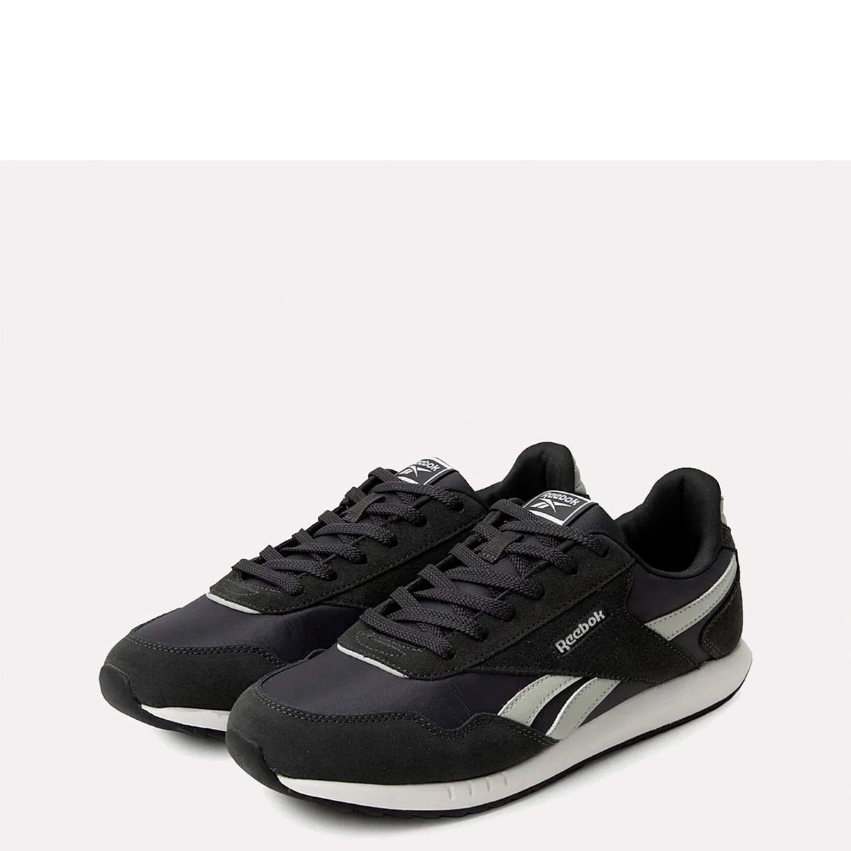 ZAPATILLAS HOMBRE REEBOK URBANAS REEBOK R125 - 2