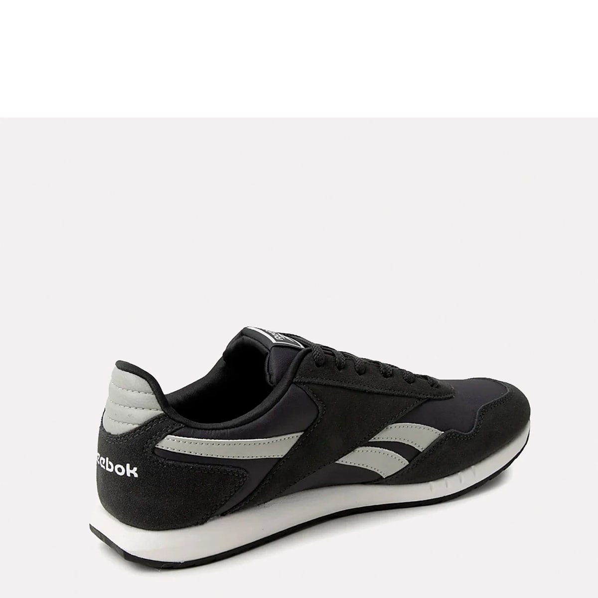 ZAPATILLAS HOMBRE REEBOK URBANAS REEBOK R125 - 3
