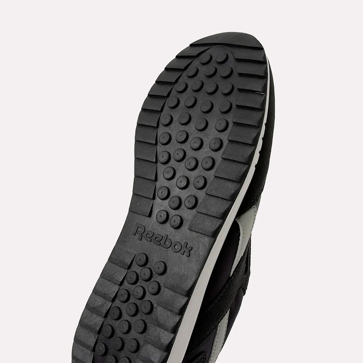 ZAPATILLAS HOMBRE REEBOK URBANAS REEBOK R125 - 5