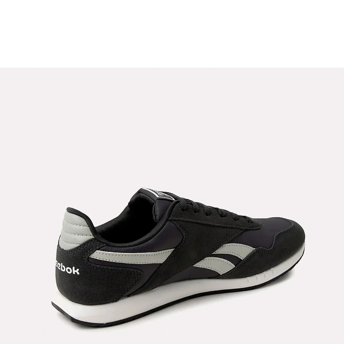 ZAPATILLAS HOMBRE REEBOK URBANAS REEBOK R125 - 3