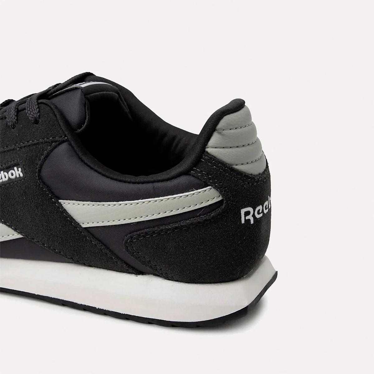 ZAPATILLAS HOMBRE REEBOK URBANAS REEBOK R125 - 4