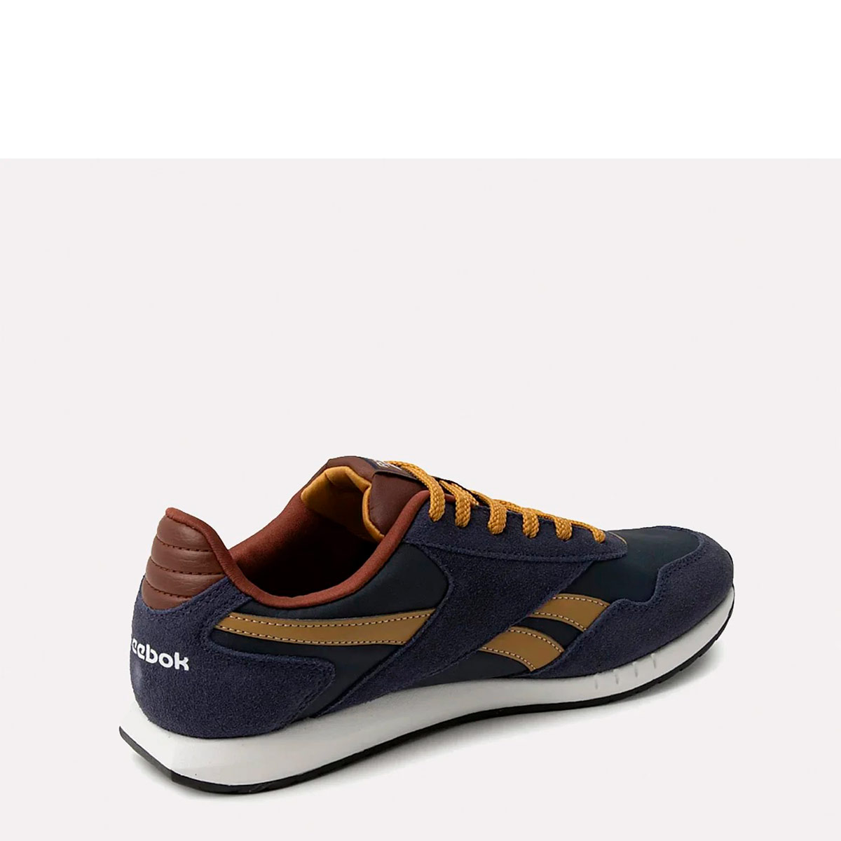ZAPATILLAS HOMBRE REEBOK URBANAS REEBOK R125 - 3