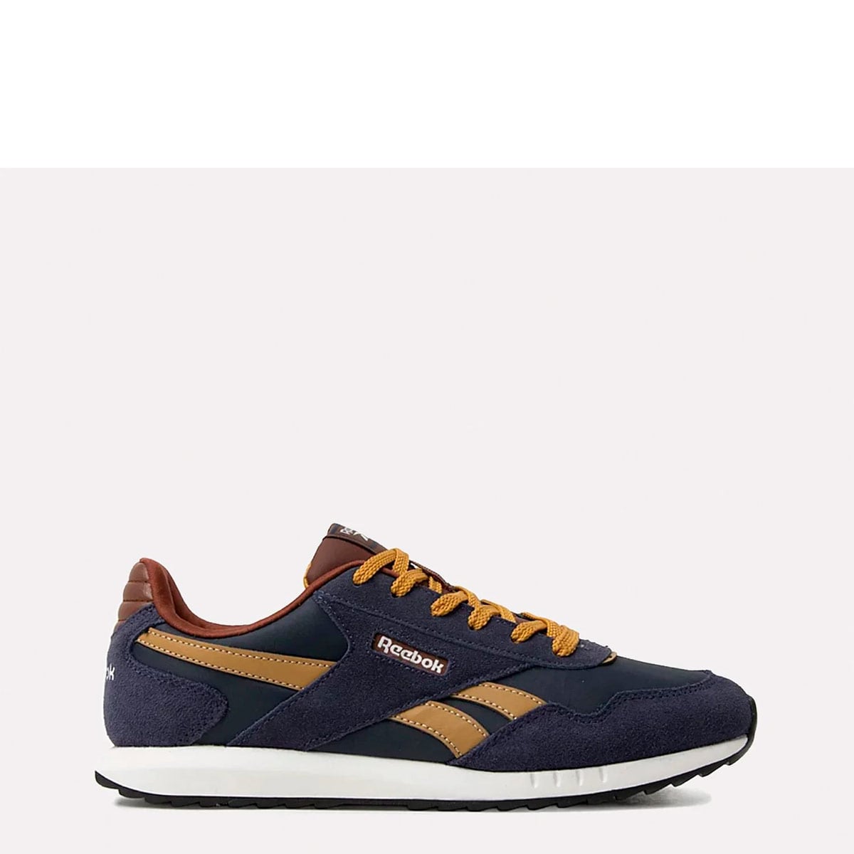 ZAPATILLAS HOMBRE REEBOK URBANAS REEBOK R125 - 1