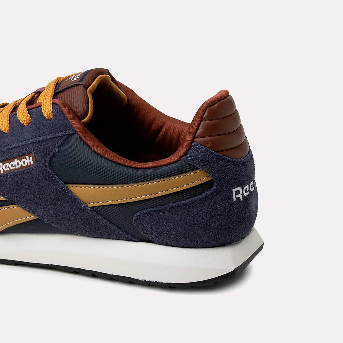 ZAPATILLAS HOMBRE REEBOK URBANAS REEBOK R125 - 4