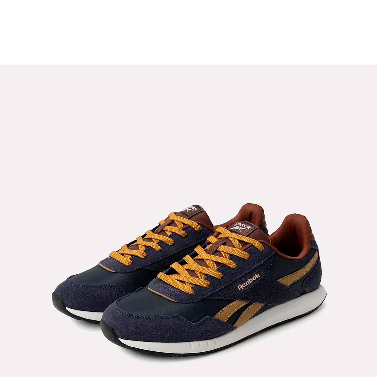 ZAPATILLAS HOMBRE REEBOK URBANAS REEBOK R125 - 2