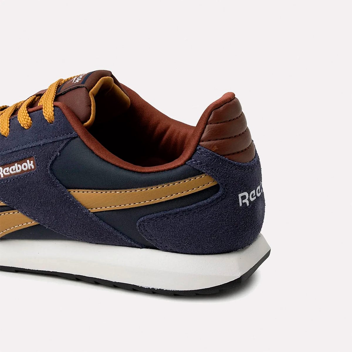 ZAPATILLAS HOMBRE REEBOK URBANAS REEBOK R125 - 4